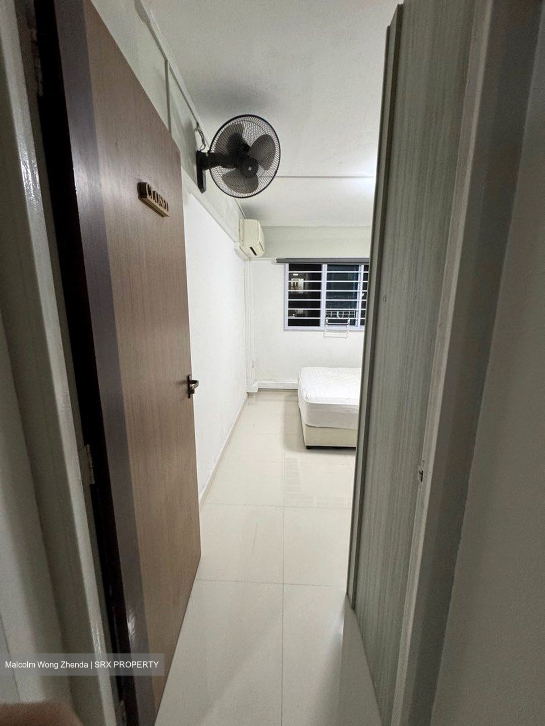 Blk 762 Yishun Street 72 (Yishun), HDB 4 Rooms #595870421